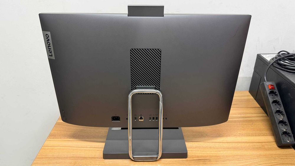 Продаются новые моноблоки Lenovo IdeaCentre AIO 5