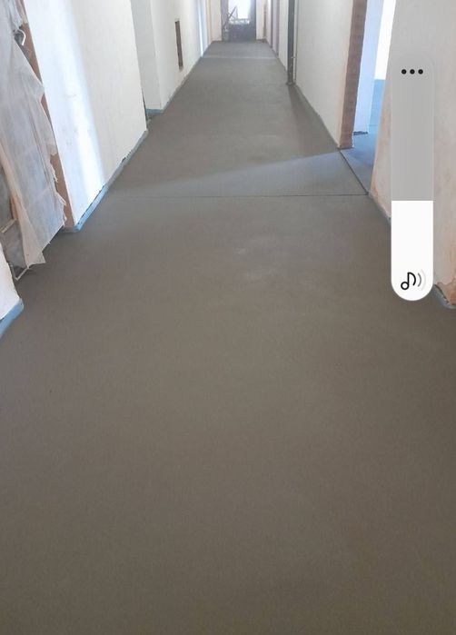 Pol suxoy styashka suxoy styashka pol