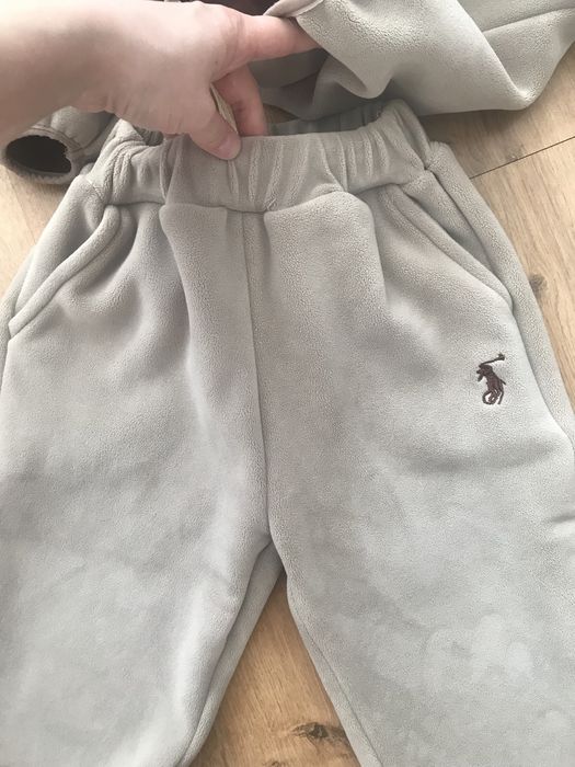 Детский костюм на рост 92-100