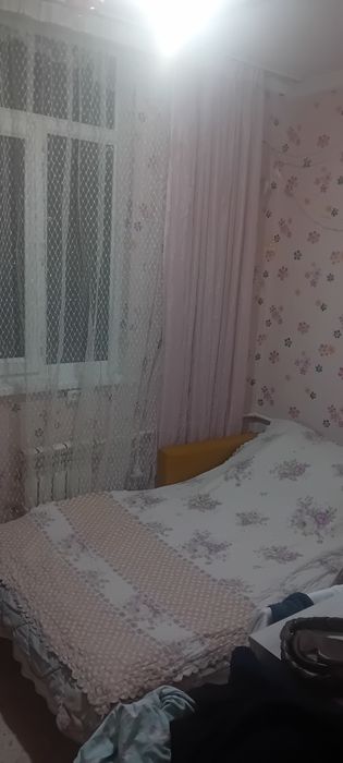 Недвижимасть 2переделаная в3.77серия.