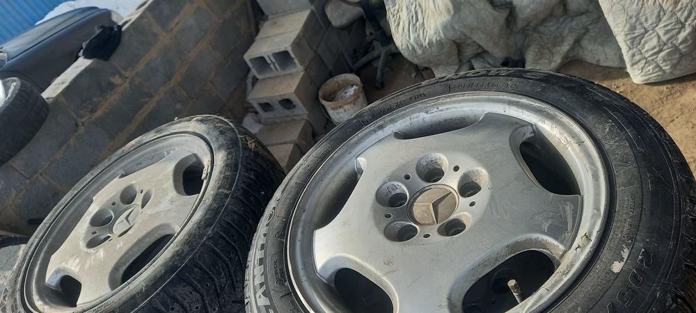 Кольцо шына 16 размер