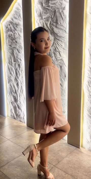 разгрузка гардероба девочки!