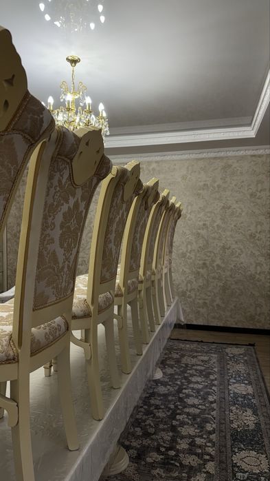 Продается стулья Белорусь