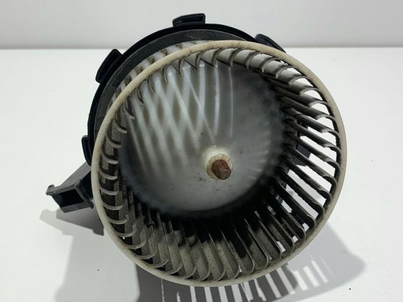 Aeroterma Audi A5 facelift 8T3 8T1820021 Berlina