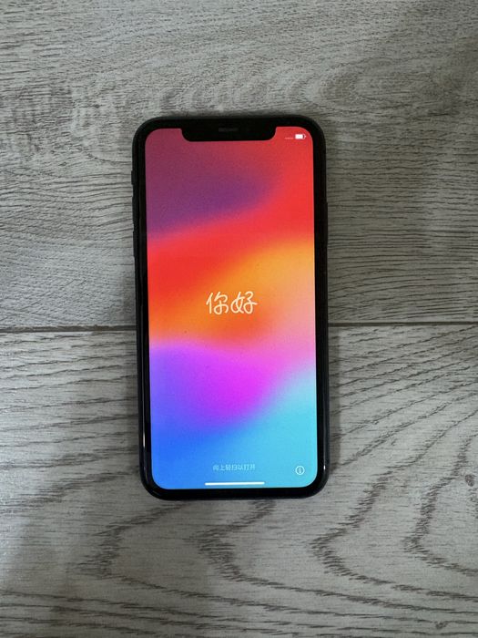 Продам iphone11 128gb 77%