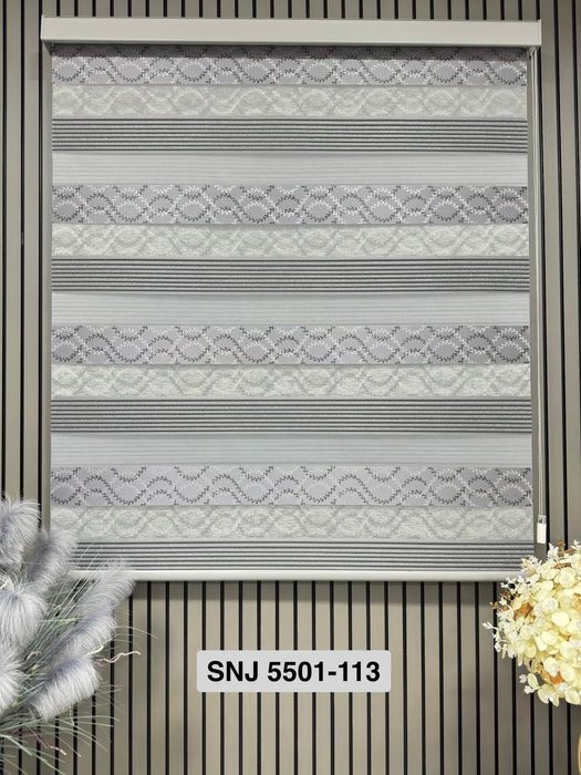 Jalyuzi pardalari жалюзи  химчистка