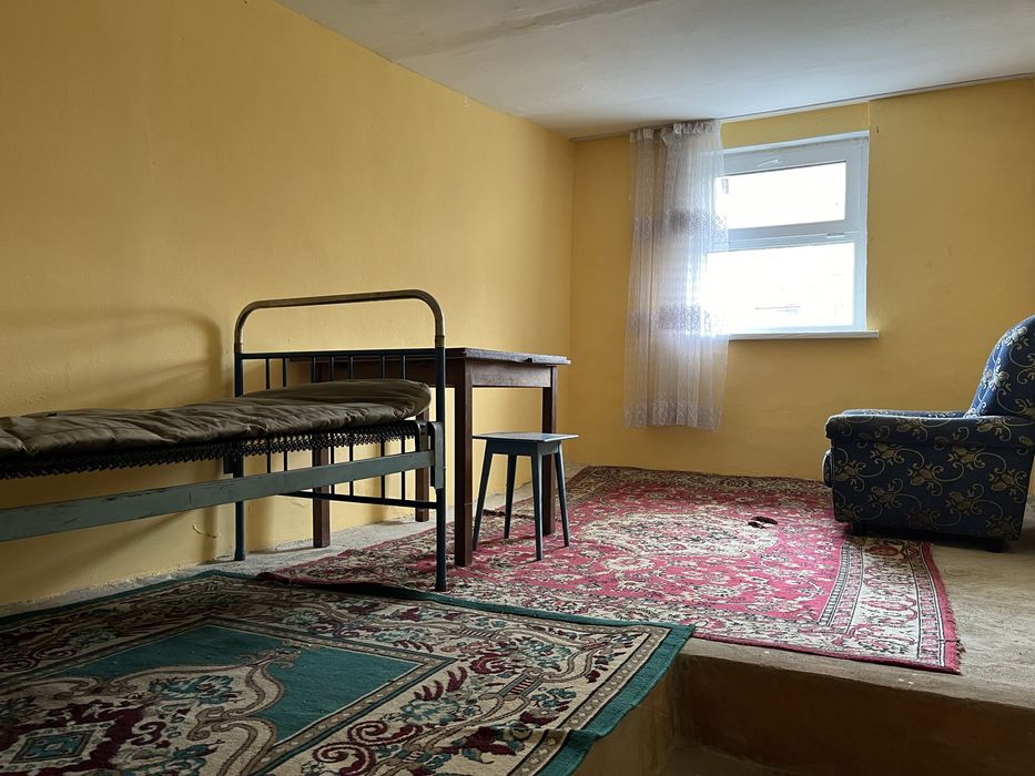 Комната в мичурино