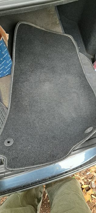 Стелки за Mercedes benz W203 c220 c-class