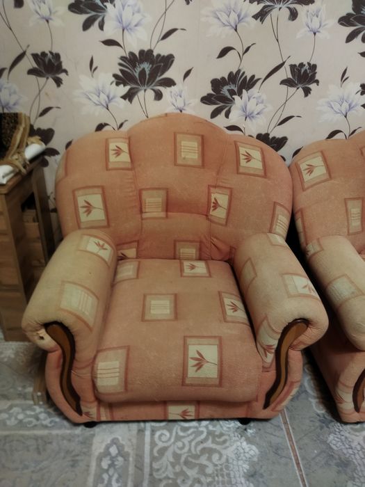 Мебель бу хорошего качества