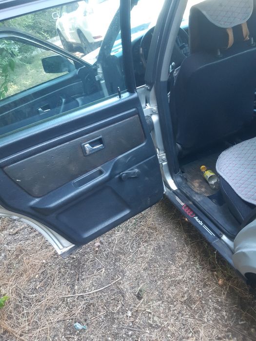 Машина на ходу срочно скупайт е