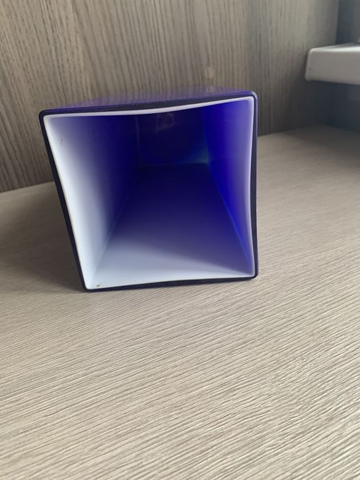 Ваза декоративная