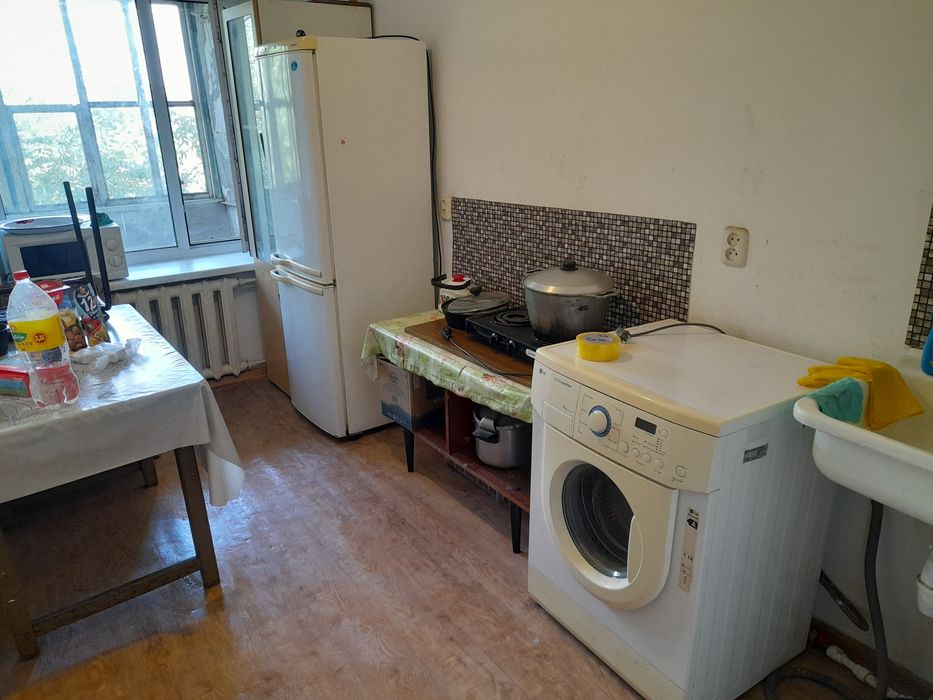 Аренда квартиры на долги срок