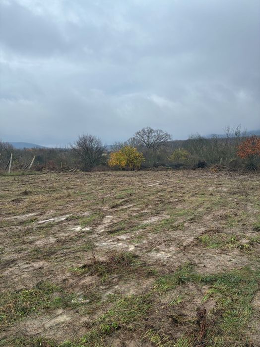 Продава се Парцел в Стара Загора, Железник - център - 2760 кв.м за 7 €/кв.м - Снимка #1