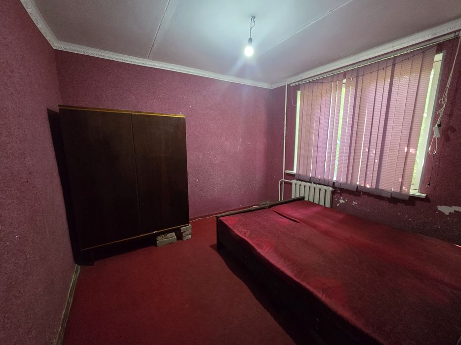 Zudlik bilan kvartira ijaraga beriladi