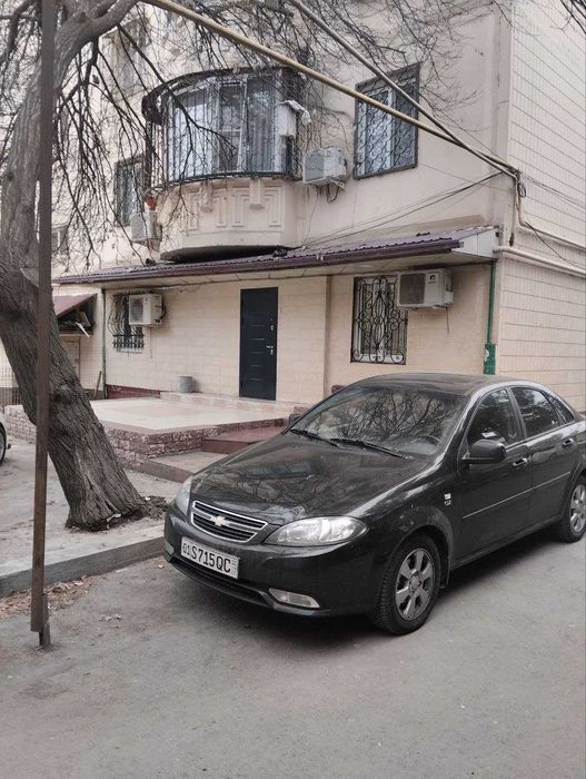 Помещение в аренду под офис
