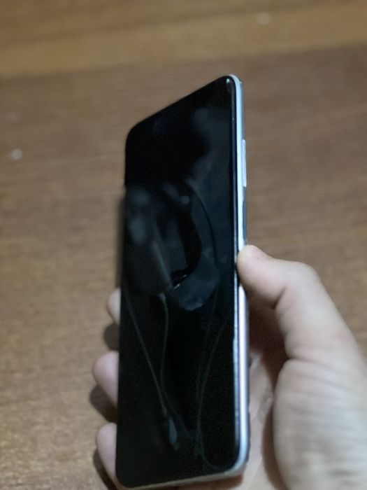 Redmi 10 (4/128 GB) sotiladi, Srochno Arzon narxga IDEAL