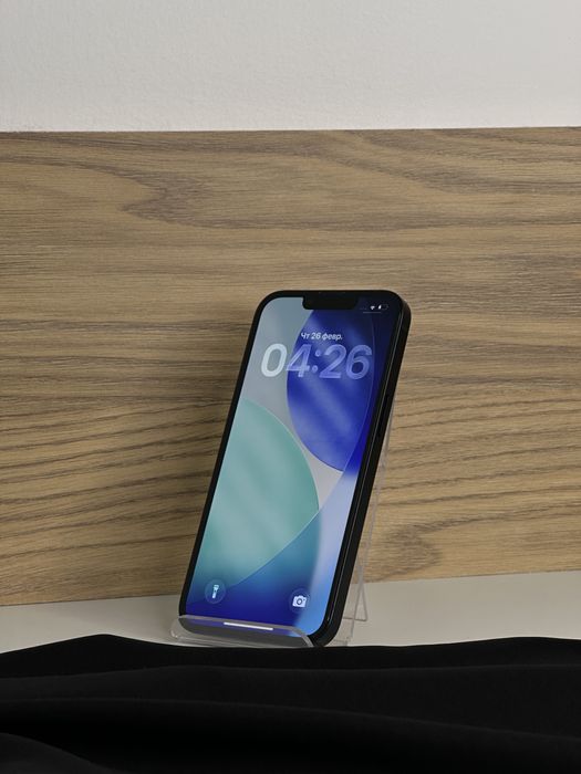 Iphone 13, Айфон 13, Рассрочка, Апорт Маркет