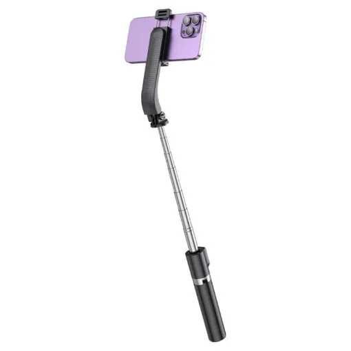 Selfie Stick Bluetooth HOCO K20 Universal