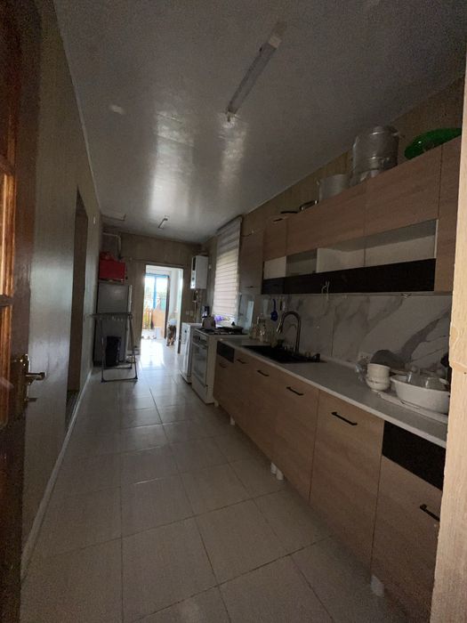 Продается дом СРОЧНО