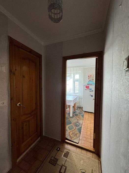 Продам 2х комн Жилгородок