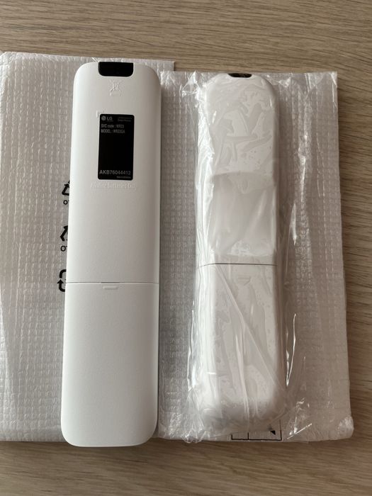 Дистанционни LG НОВИ