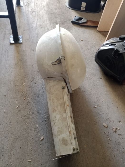 Продам Прожектор фонарь