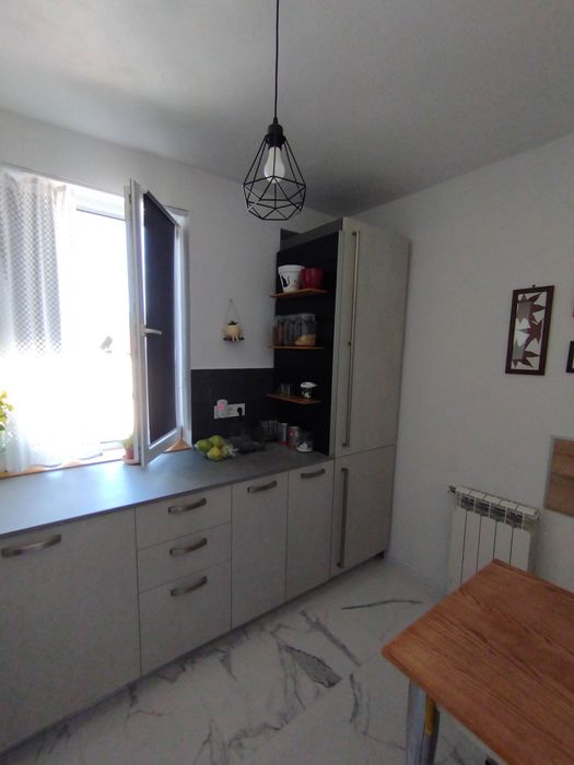 Apartament 2 camere de vânzare – Strada Garoafelor