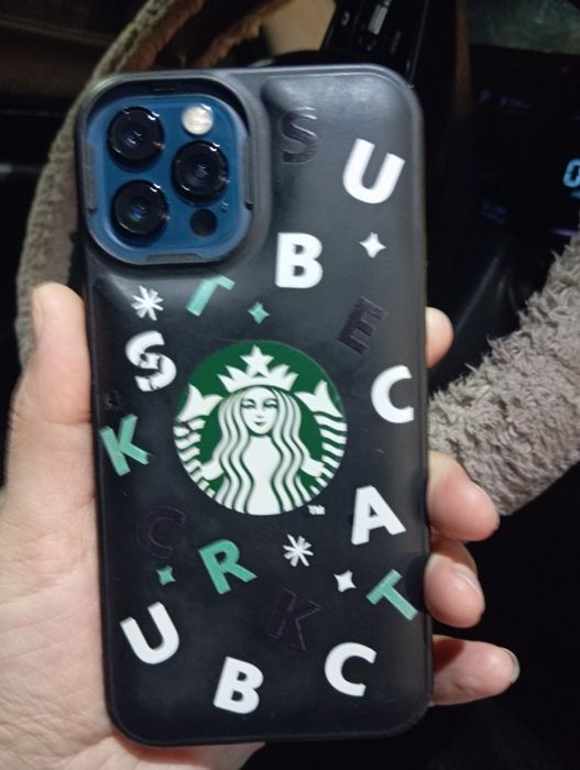 Айфон 12 про на 256гб