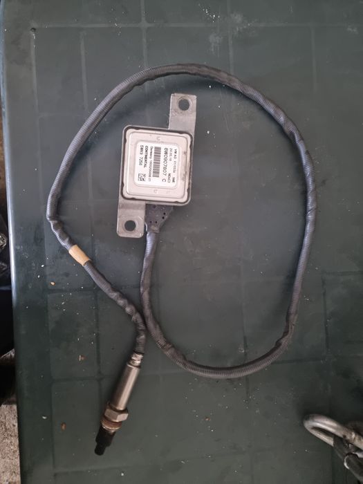 Sonda nox audi a4 a5 q5 cod 8W0907807C