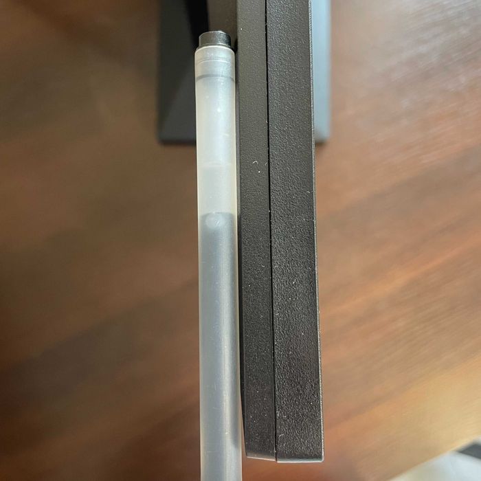 Монитор LG, 24 дюйма, IPS, 75 Гц, надежный