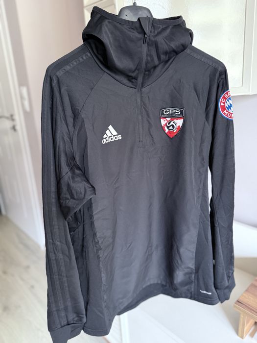 Мъжки маркови суитчъри