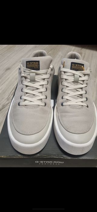 G star сникърси 41 размер