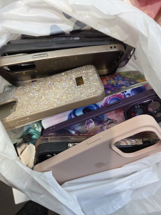 Iphone 14 pro Max 128 GB