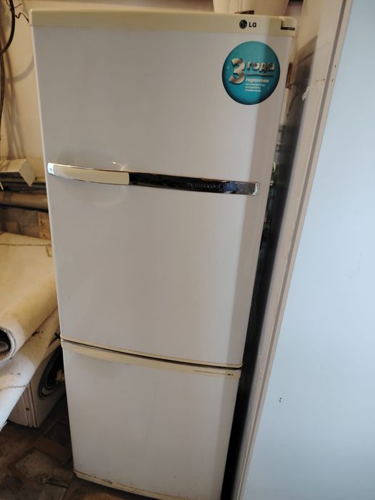 Ремонт холодильников, ремонт морозильников.