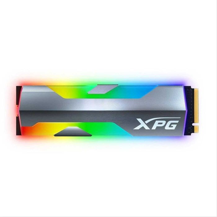 ssd samsung 1 tb