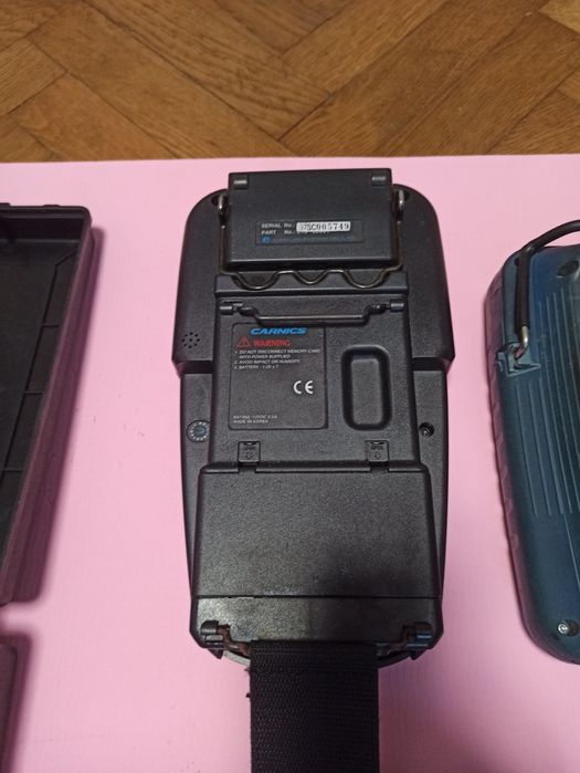 Testere profesionale citește anunțul