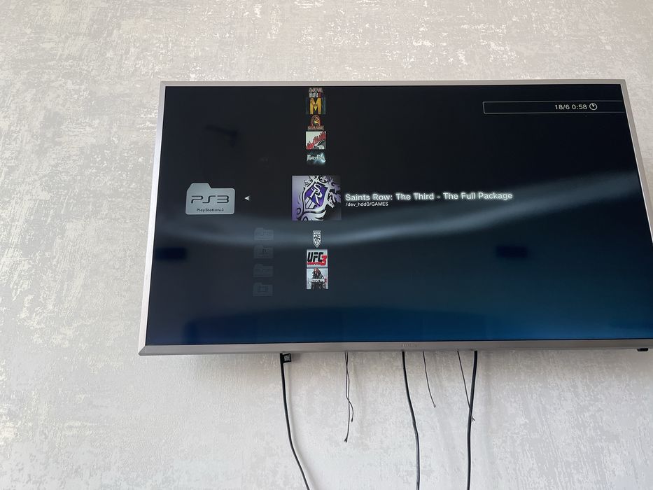 Пс 3 16игр с гта 5