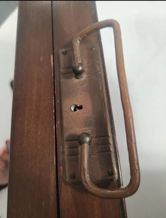 Instrument muzical anii 1920