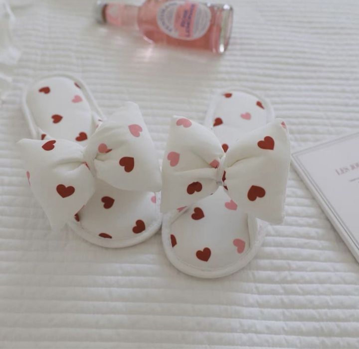 Пижама муслиновый