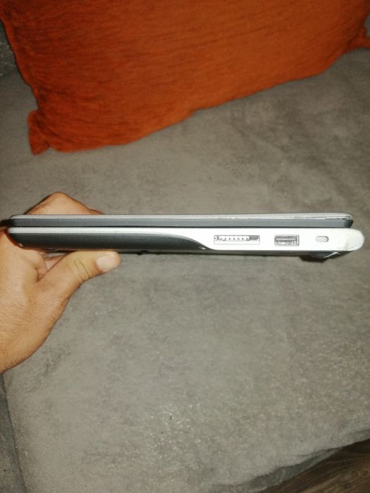 Лаптоп acer windows 10 4gb ram