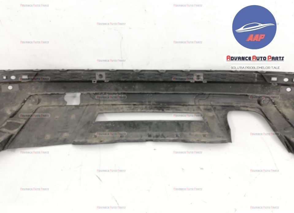 Bara spate cu senzori originala in stare buna Seat  Ateca  1 [2016 - 2