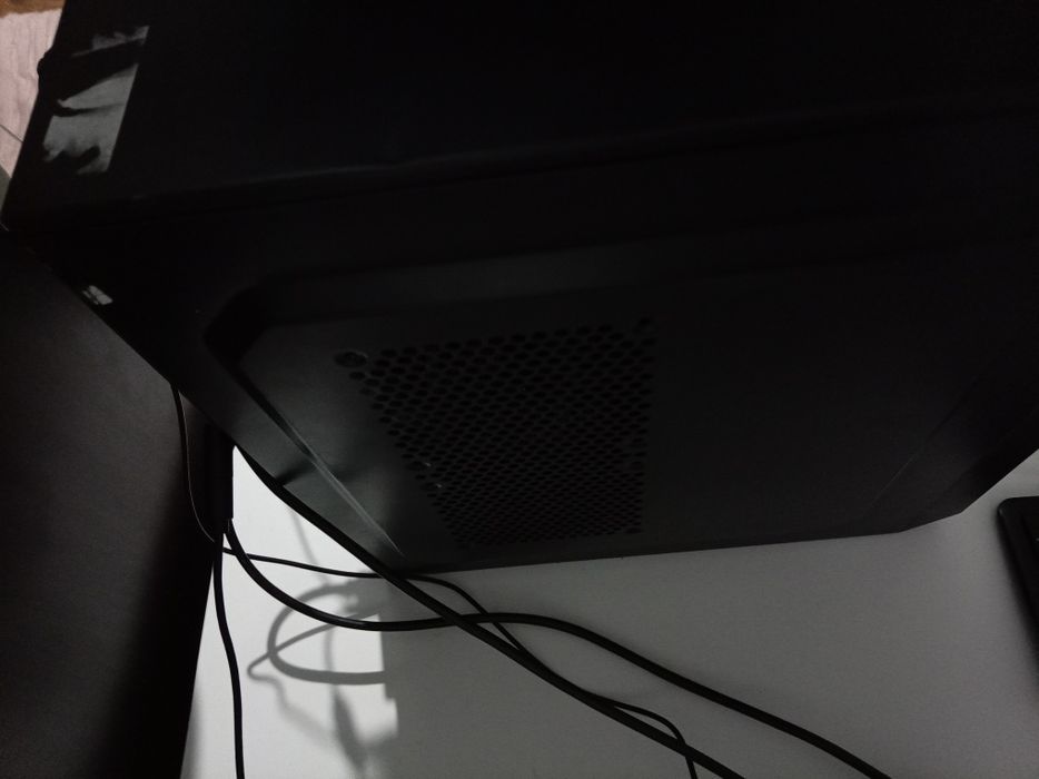 Продам компьютер в отличном состоянии