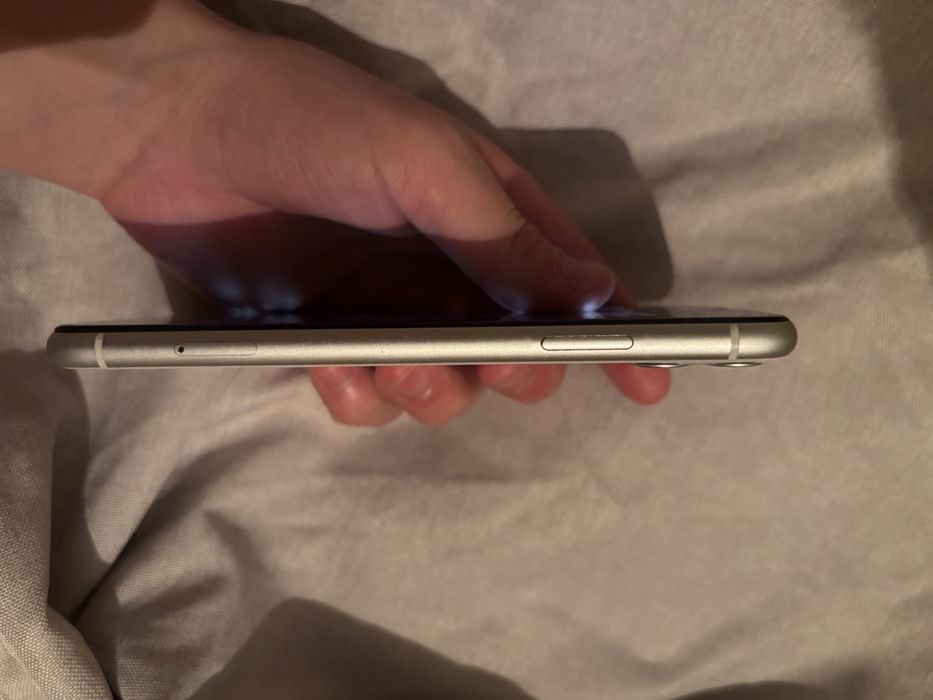 Iphone 11 Айфон 11