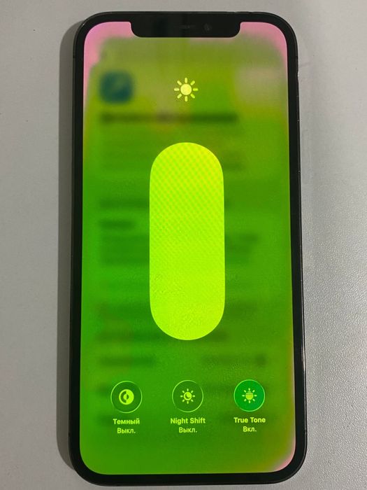 Iphone 12 pro,Airpods 3
