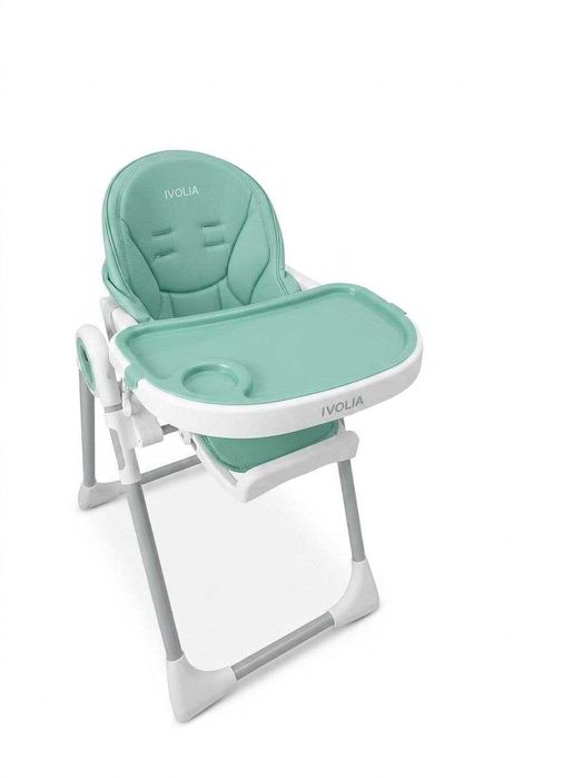 Детский стол- стульчик