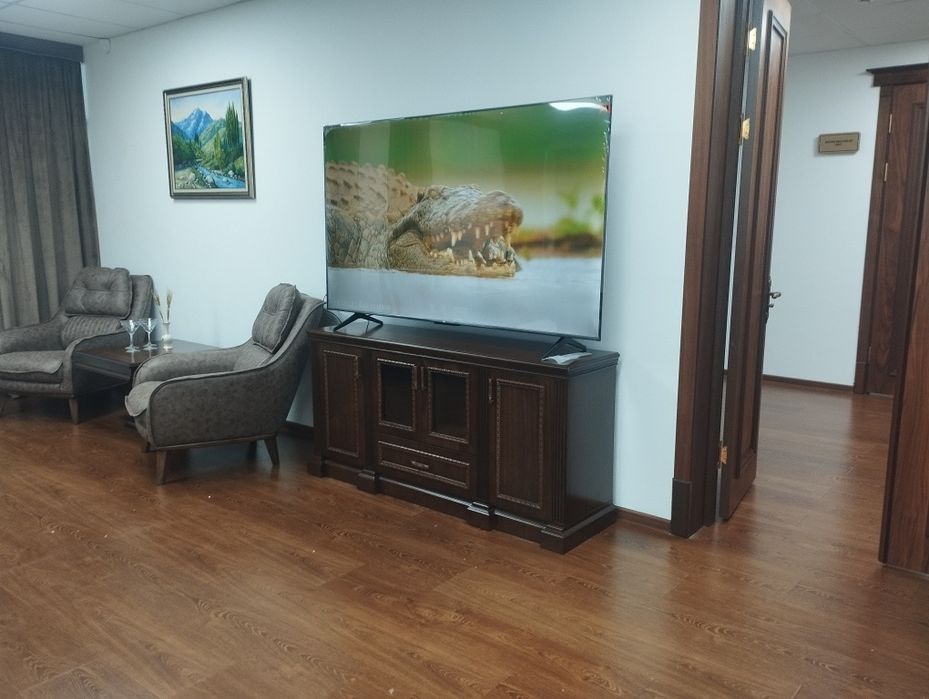 Телевизор Samsung Тв 65 Tv Качество Установка Гарантия