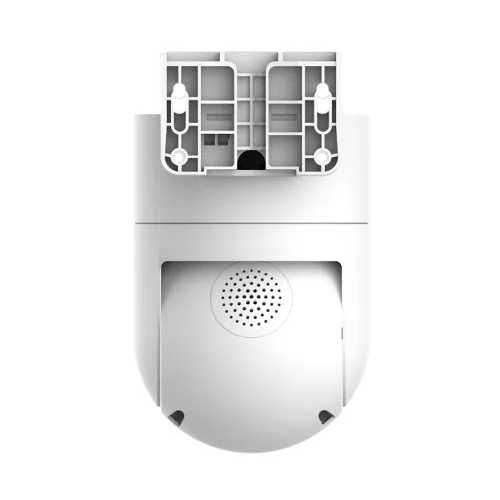 Camera Xiaomi 4Mp 2.5k Cw300 Tracking persoane WiFi, RJ45 Sigilata Garantie Noua