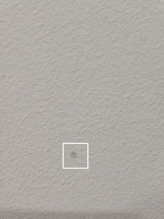 Samsung Z flip 5 Быстрая продажа