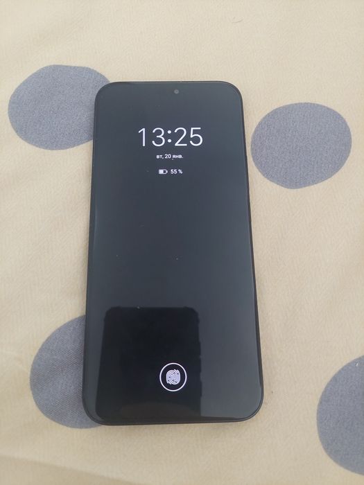 Срочно продам Honor