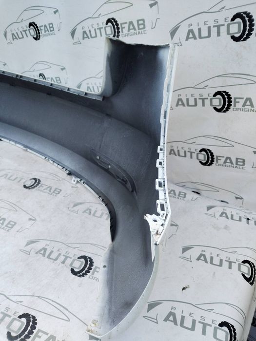 Bara spate Tesla Model 3 an 2017-2018-2019-2020-2021-2022-2023